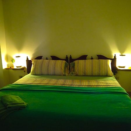 Residencial Santa Catalina Pedasi Pedasi Town 外观 照片