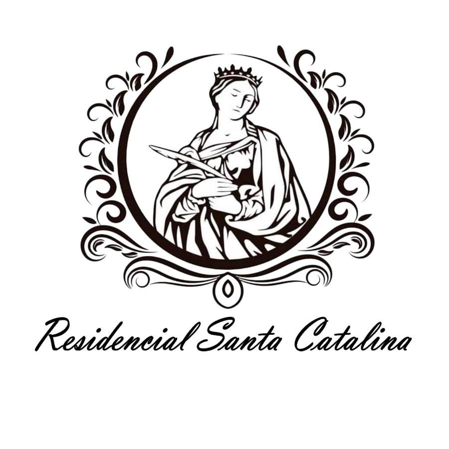 Residencial Santa Catalina Pedasi Pedasi Town 外观 照片