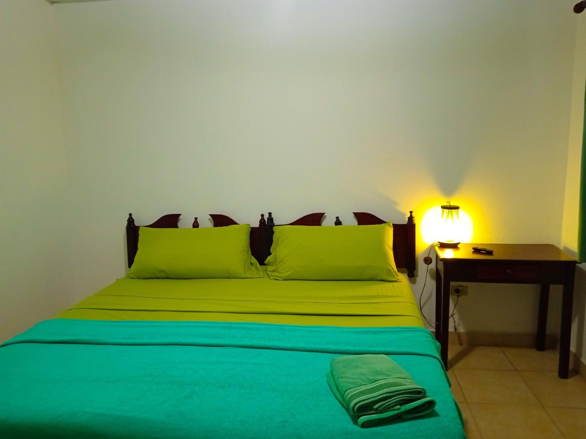 Residencial Santa Catalina Pedasi Pedasi Town 外观 照片